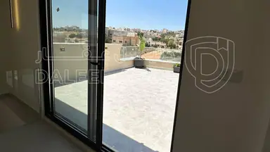 شقة في عمان - شفا بدران  - 105,000 دأ - صورة NaN